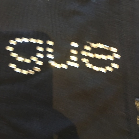 Like new Guess Sweater hoodie - Picture 5 of 8